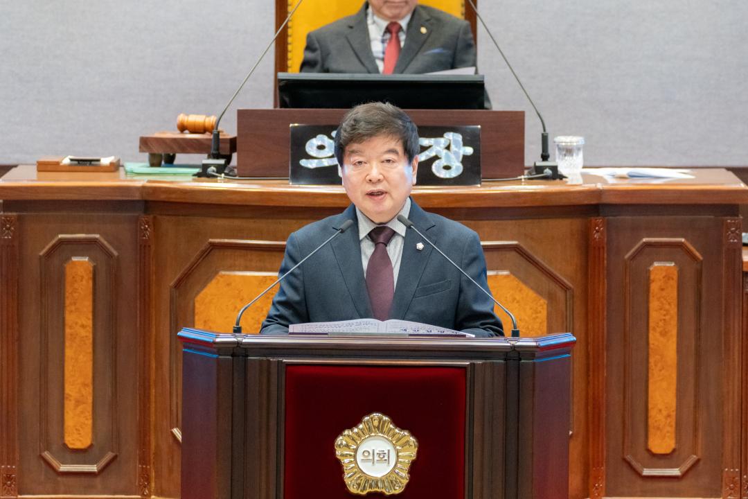 제331회 정례회 제3차 본회의 (20).jpg