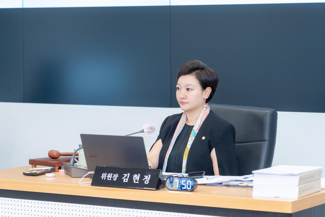 행정사무감사(복지문화위원회) (5).jpg