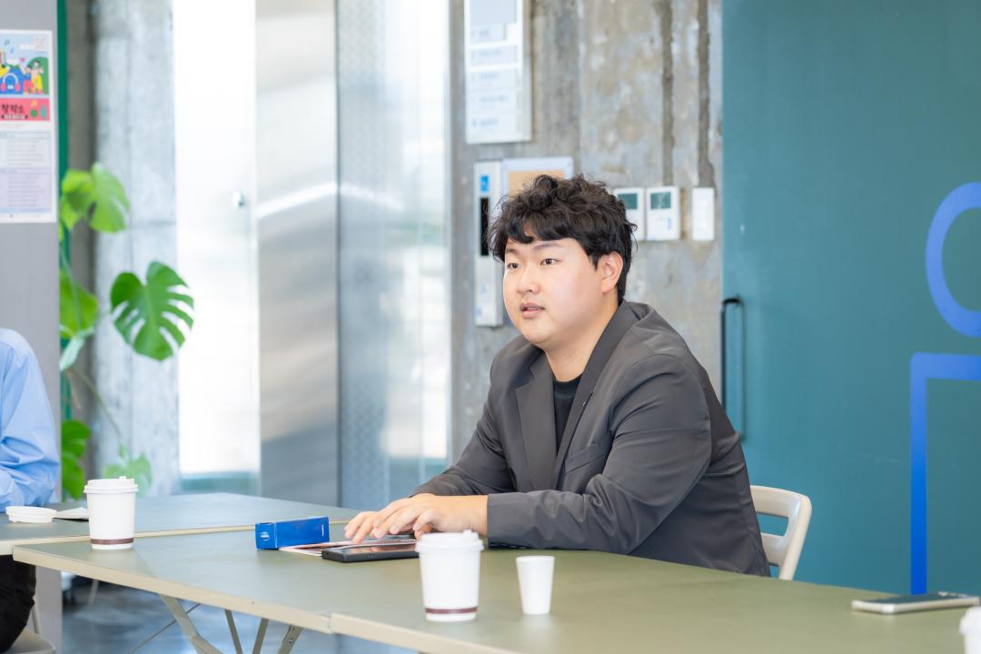 '현장방문 복지문화위원회(술술센터)' 게시글의 사진(31) '현장방문 복지문화위원회(영등포구 술술센터) (32).jpg' '현장방문 복지문화위원회(술술센터)' 게시글의 사진(31) '현장방문 복지문화위원회(영등포구 술술센터) (32).jpg'