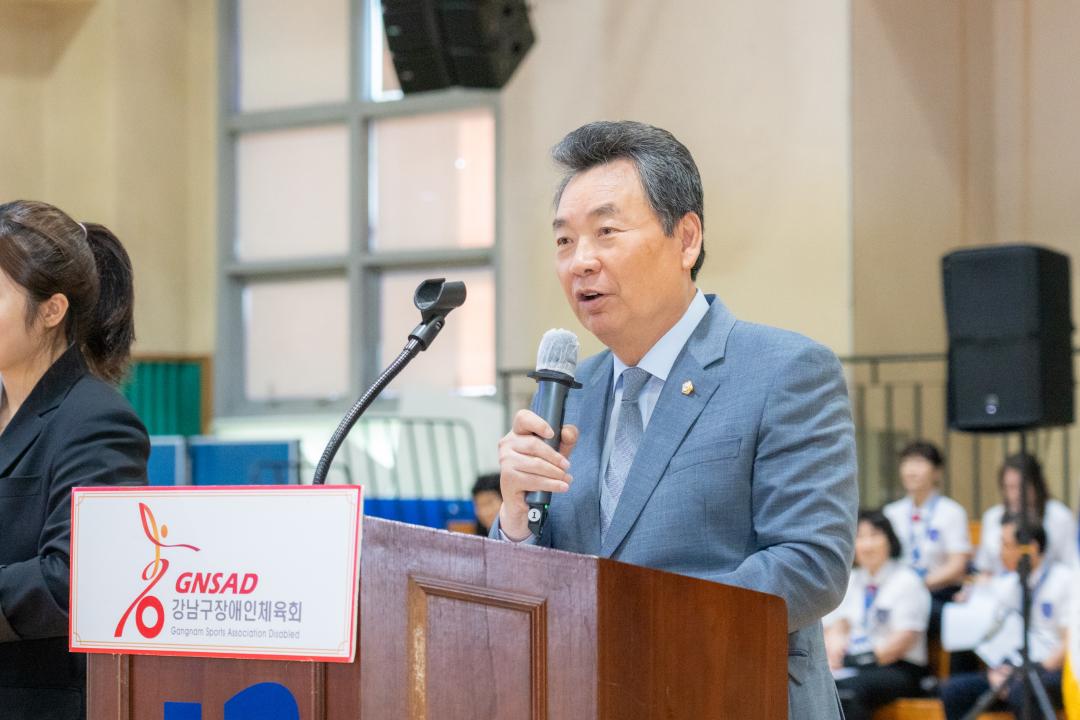'제1회 강남구청장배 어울림 한궁대회' 게시글의 사진(11) '제1회 강남구청장배 어울림 한궁대회 (13).jpg'