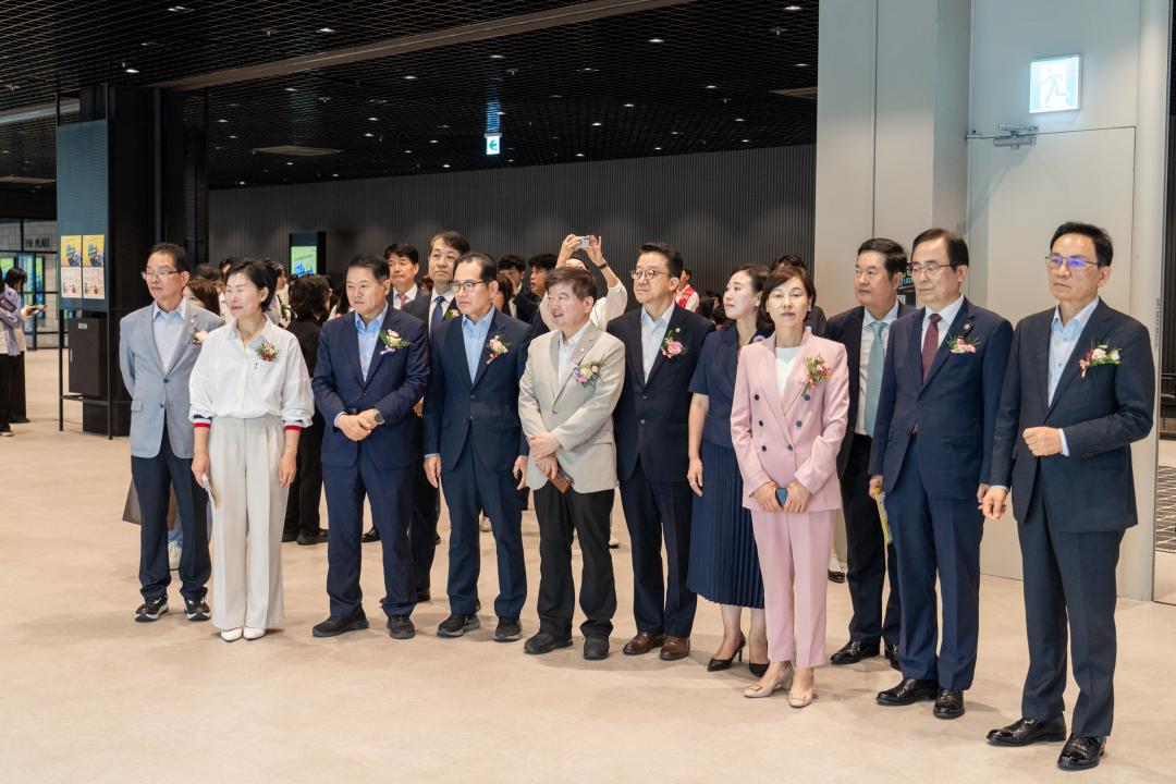 2024 강남구 행복 일자리 박람회 (8).jpg