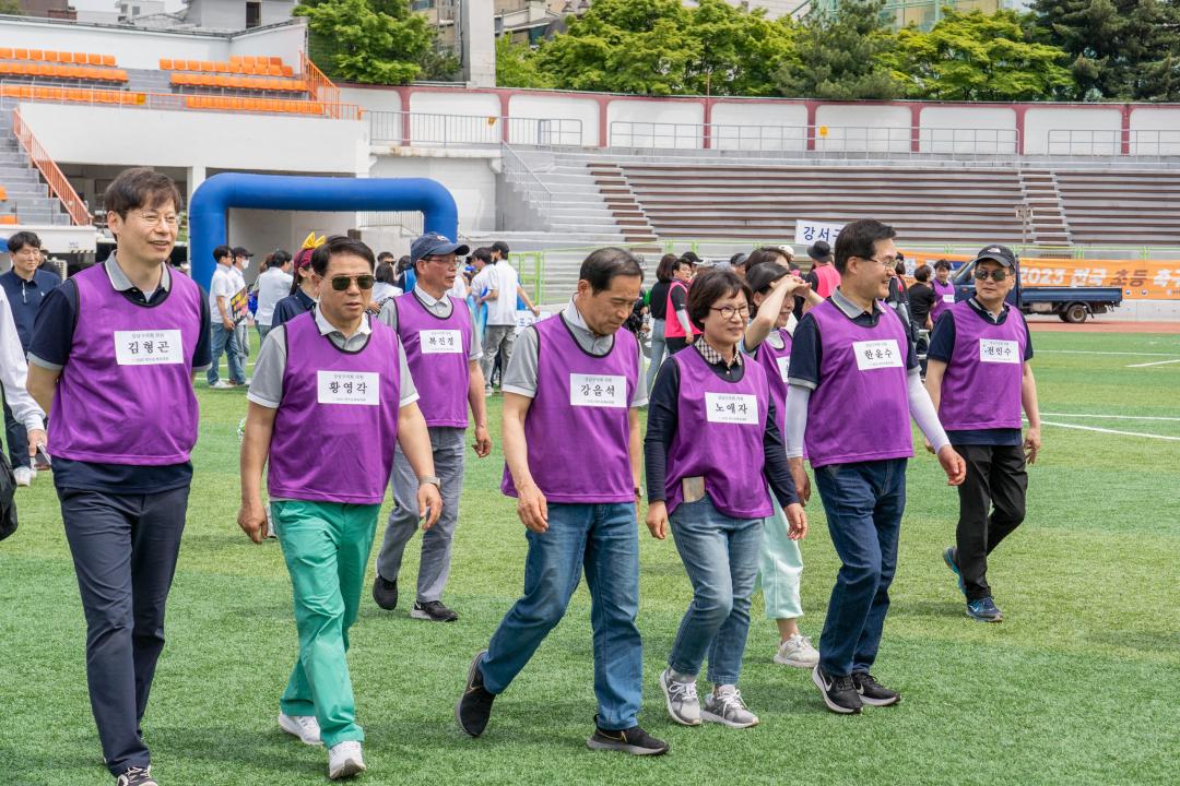 '2023 서울특별시 구의회의원 한마음 체육대회' 게시글의 사진(4) 'DSC02316.jpg'