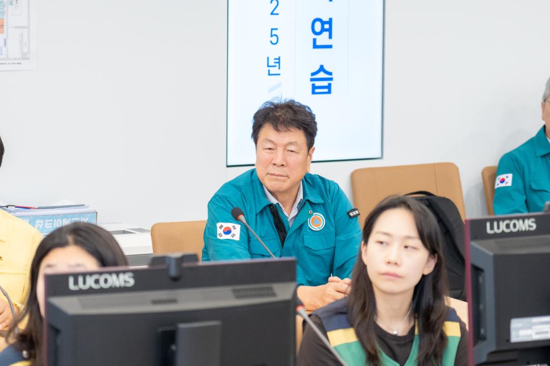 을지연습 훈련 참관 (3).jpg