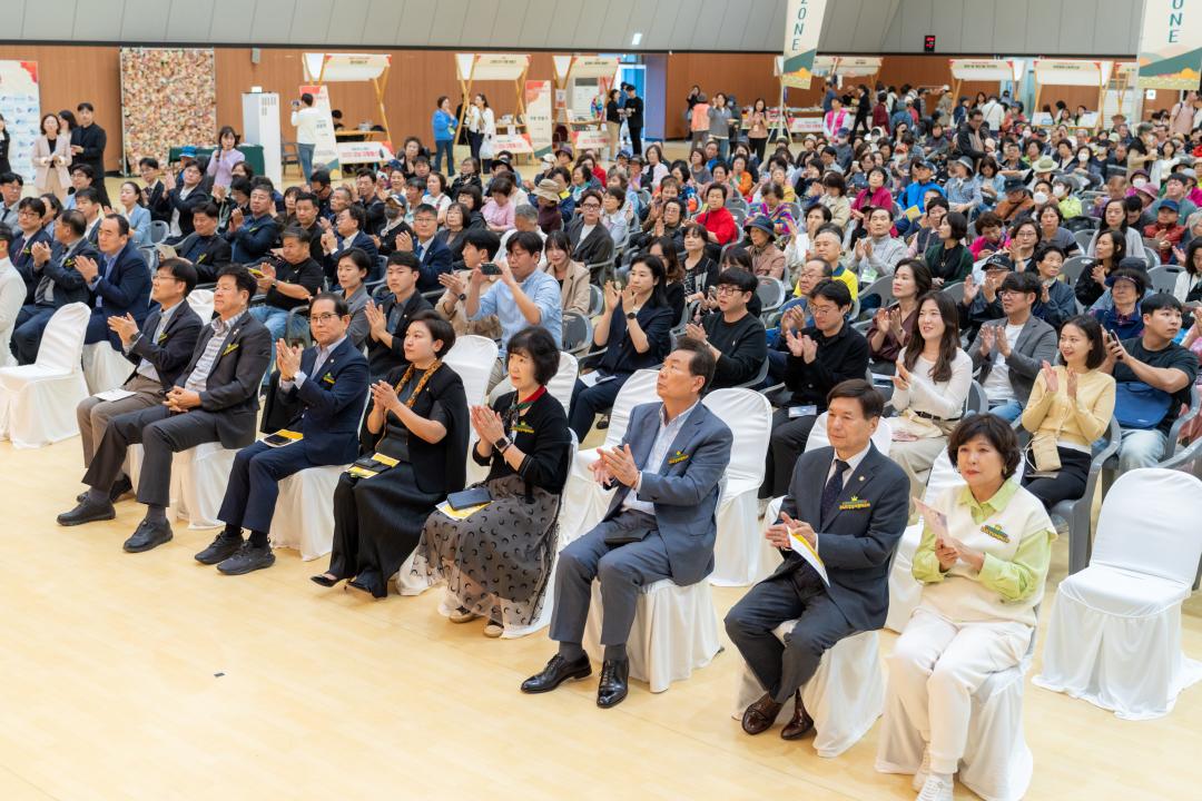 '2025 강남 자활 페스타' 게시글의 사진(8) '2025 강남 자활 페스타 (8).jpg'
