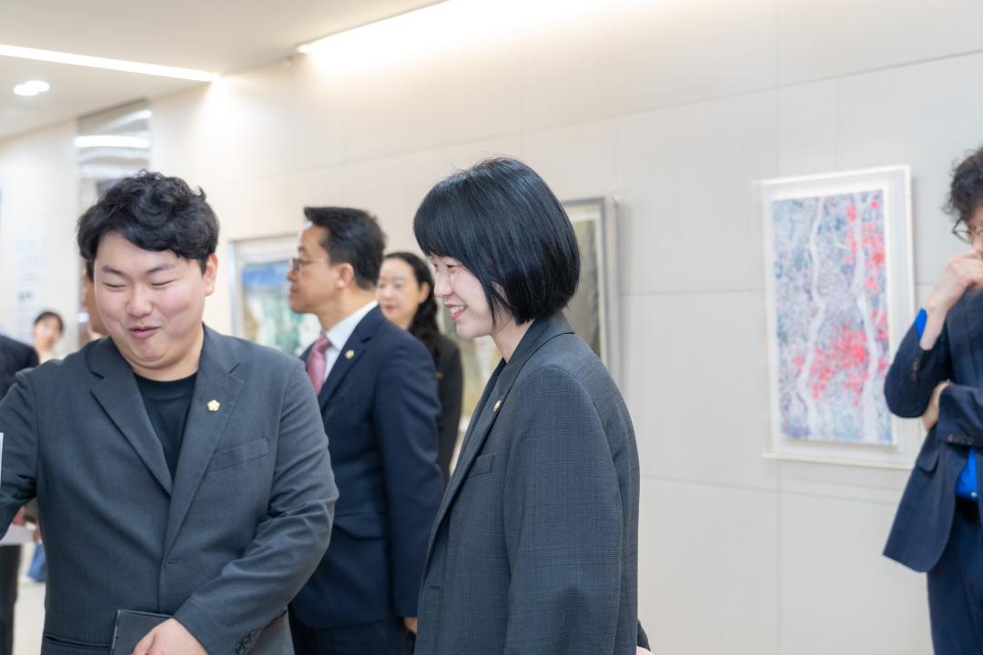 현장방문 복지문화위원회(논현문화마루) (32).jpg