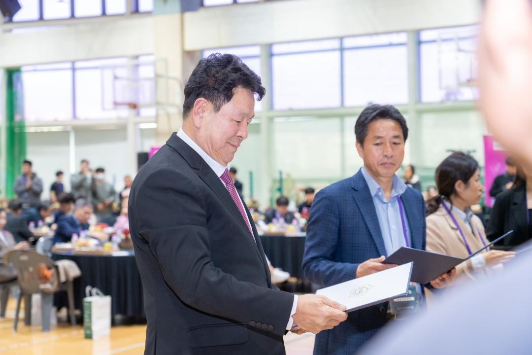 2024년 강남구 장애인 체육인의 밤 (6).jpg