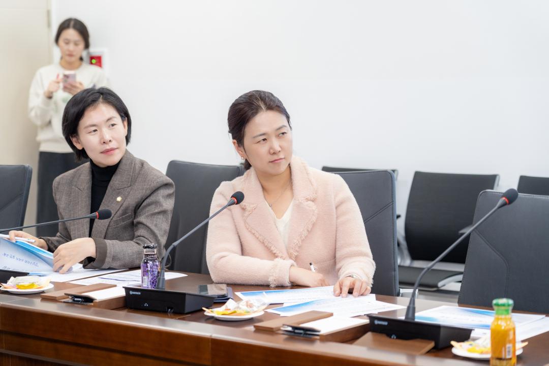 '2024년 의원 의정역량강화 교육(스피치강화)' 게시글의 사진(7) '2024년 의원 의정역량강화 교육(스피치강화) (7).jpg'