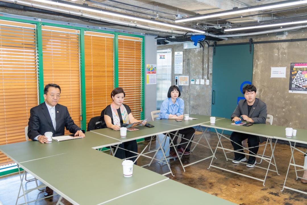 '현장방문 복지문화위원회(술술센터)' 게시글의 사진(30) '현장방문 복지문화위원회(영등포구 술술센터) (31).jpg' '현장방문 복지문화위원회(술술센터)' 게시글의 사진(30) '현장방문 복지문화위원회(영등포구 술술센터) (31).jpg'
