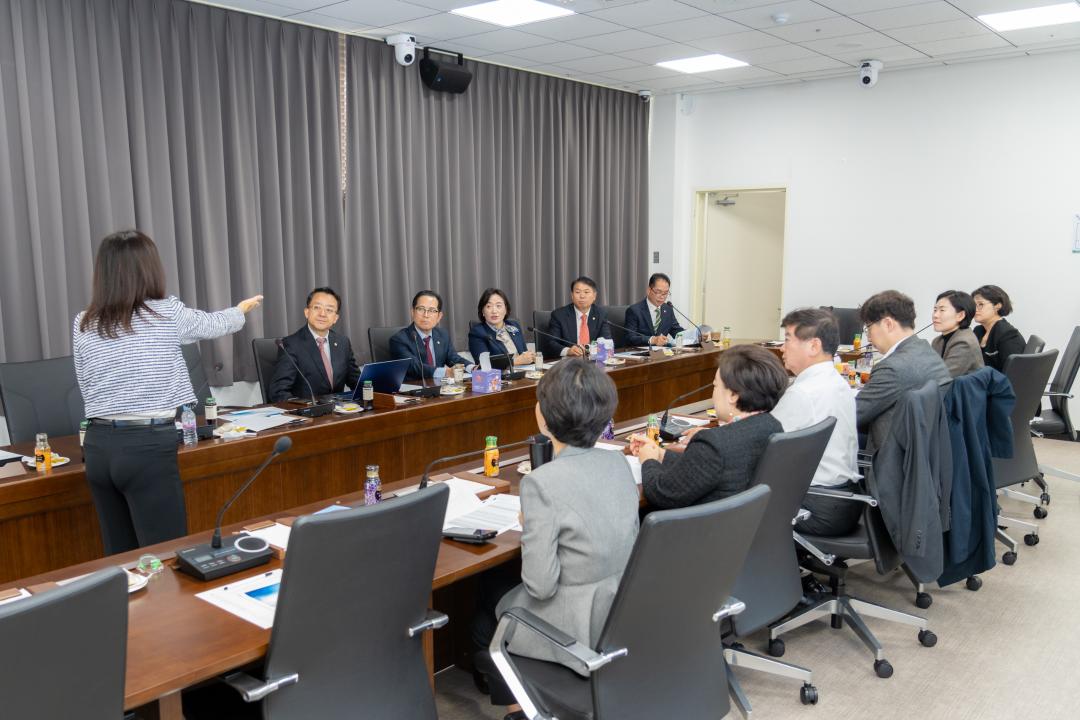 '2024년 의원 의정역량강화 교육(스피치강화)' 게시글의 사진(2) '2024년 의원 의정역량강화 교육(스피치강화) (2).jpg'