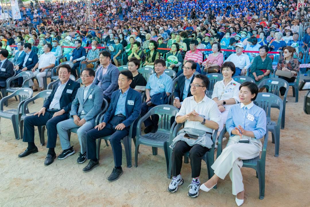 '청양고추구기자 문화축제 개막식' 게시글의 사진(22) '청양고추구기자 문화축제 개막식 (103).jpg' '청양고추구기자 문화축제 개막식' 게시글의 사진(22) '청양고추구기자 문화축제 개막식 (103).jpg'