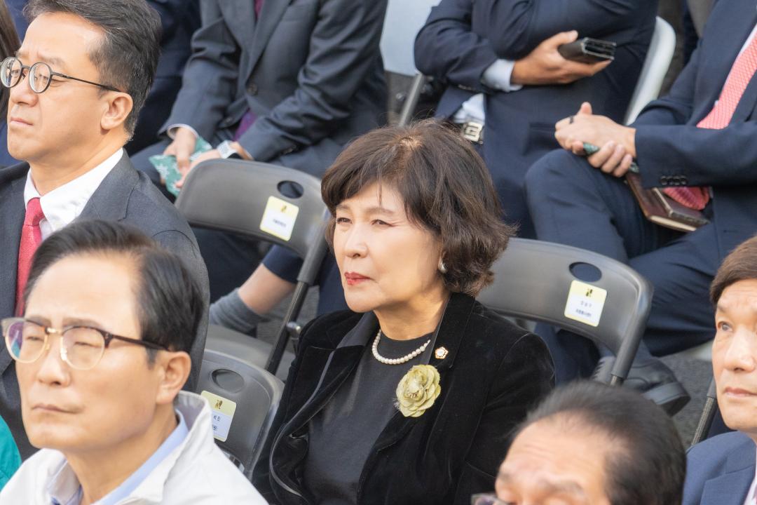 '2025년 강남구 재난대응 안전한국훈련' 게시글의 사진(5) '2025년 강남구 재난대응 안전한국훈련 (5).jpg'