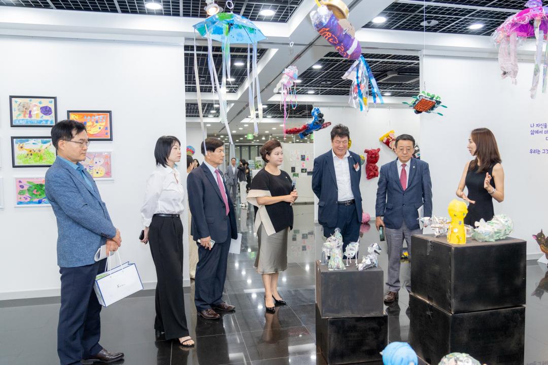 '제5회 강남복지포럼' 게시글의 사진(11) '제5회 강남복지포럼 (11).jpg'