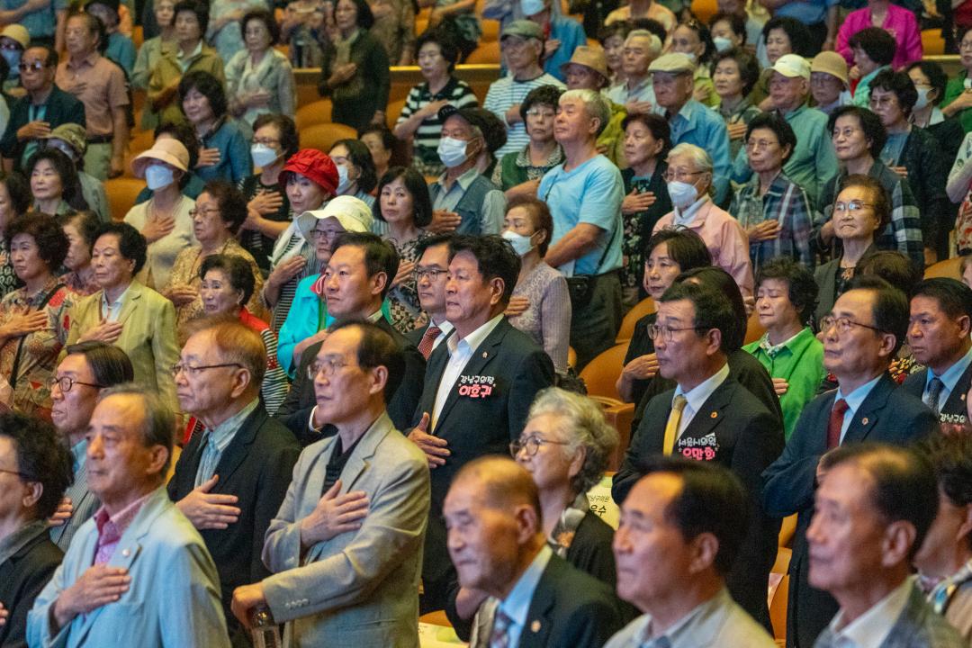 제28회 노인의 날 기념행사 (2).jpg