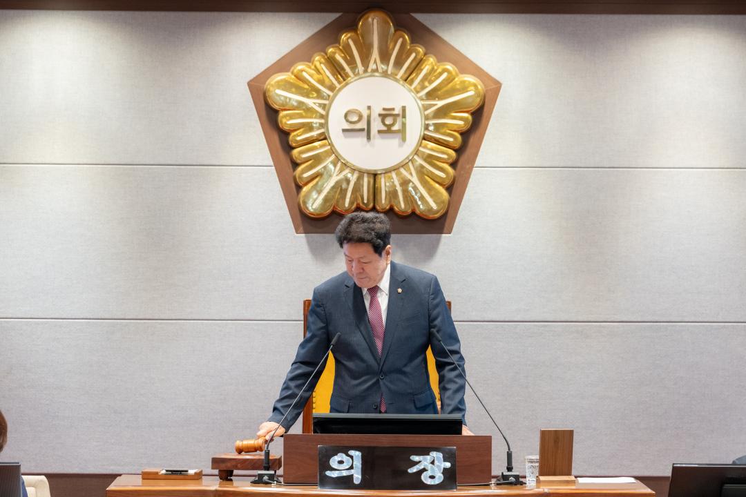 제334회 임시회 제2차 본회의 (3).jpg