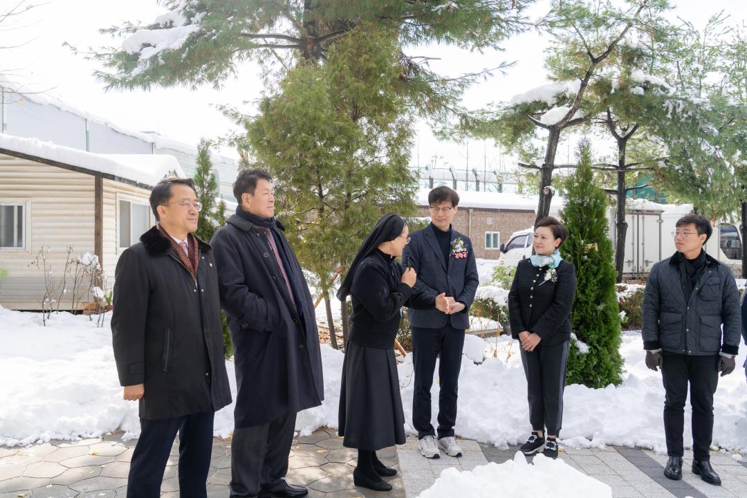 '녹색자금 나눔숲 준공식' 게시글의 사진(15) '녹색자금 나눔숲 준공식 (15).jpg' '녹색자금 나눔숲 준공식' 게시글의 사진(15) '녹색자금 나눔숲 준공식 (15).jpg'