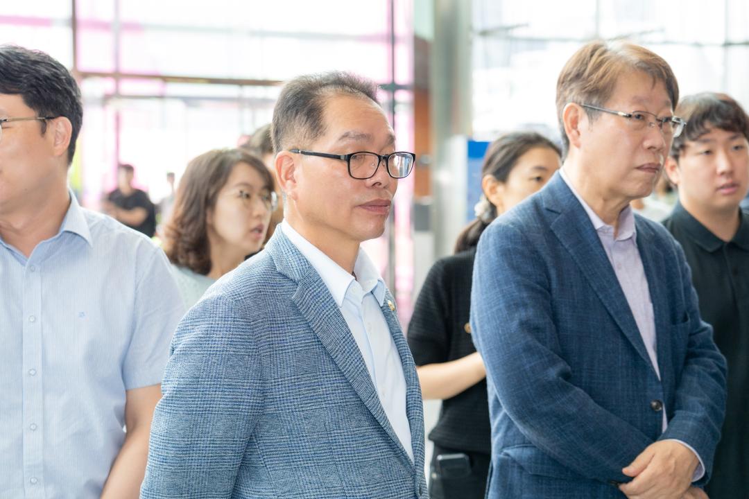 「제3회 강남 로봇플러스 페스티벌」 개막식 (40).jpg