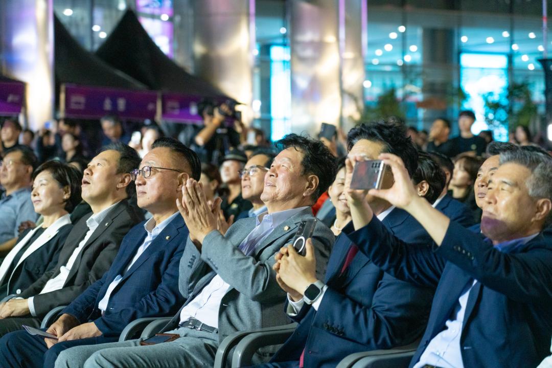 '강남페스티벌 개막제' 게시글의 사진(16) '강남페스티벌 개막제 (16).jpg'