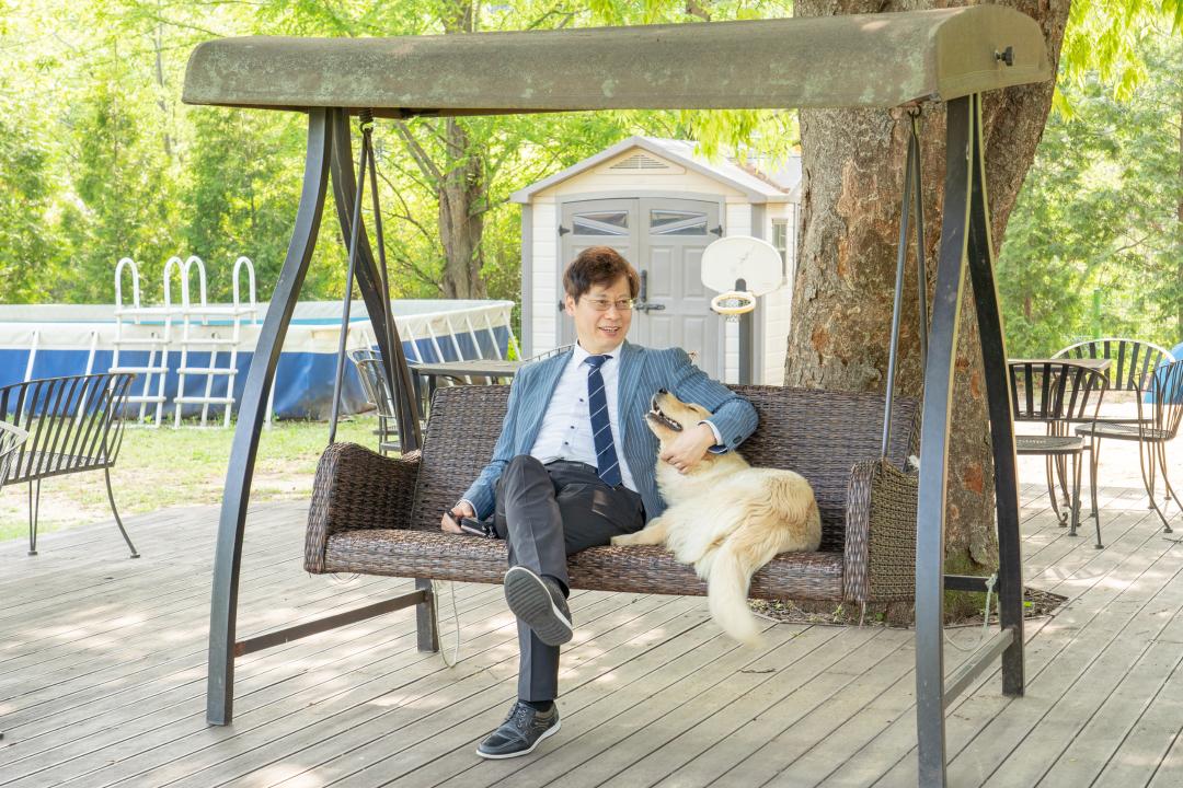 '의원 공무국내출장(강원학생교육원,그림숲연수원)' 게시글의 사진(4) 'DSC04561-편집.jpg'