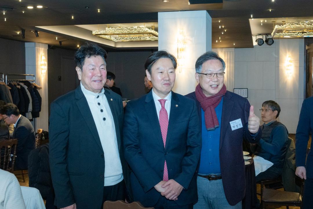 '2026 강남구상공회 신년인사회' 게시글의 사진(22) '2026 강남구상공회 신년인사회 (21).jpg'