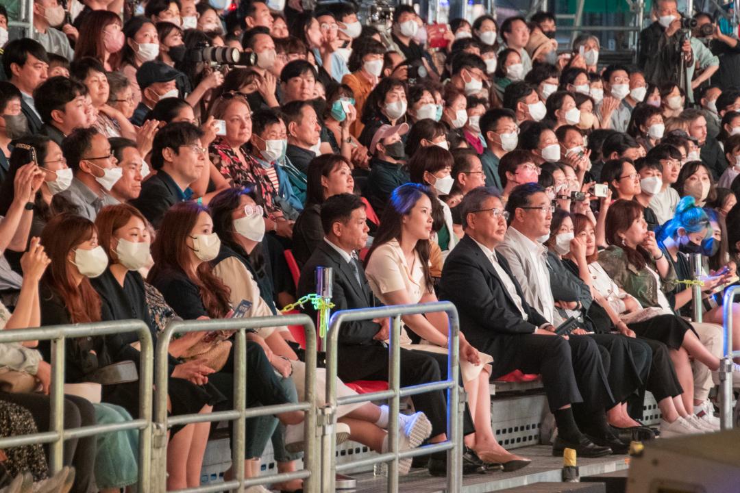 '2022 강남페스티벌 가을의 향연' 게시글의 사진(1) 'GNC_ (52).jpg'