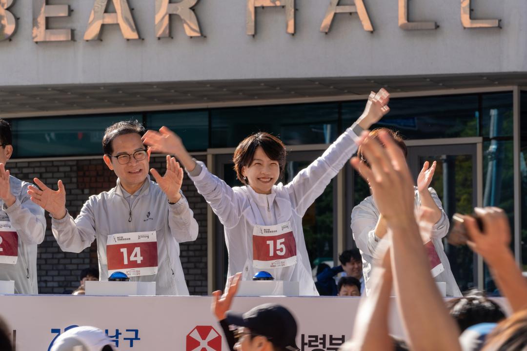 '제21회 국제평화마라톤대회' 게시글의 사진(63) '제21회 국제평화마라톤대회 (65).jpg' '제21회 국제평화마라톤대회' 게시글의 사진(63) '제21회 국제평화마라톤대회 (65).jpg'
