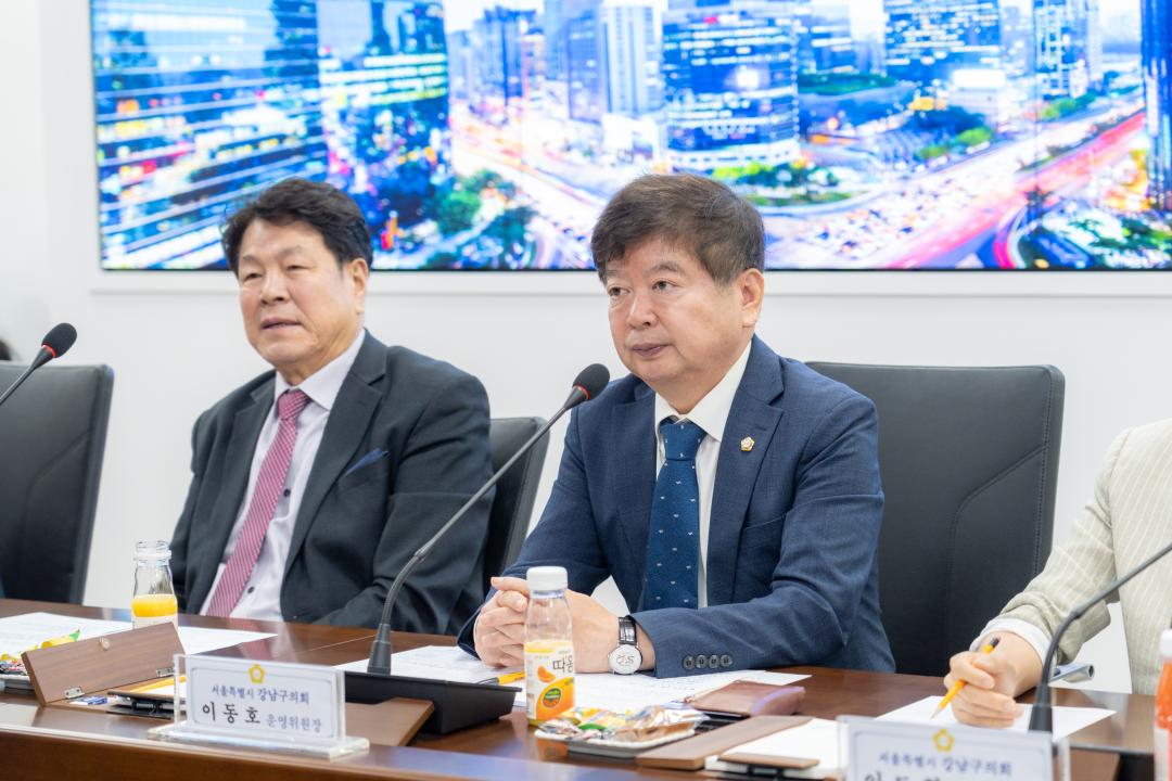 인천 중구의회 내방 (3).jpg