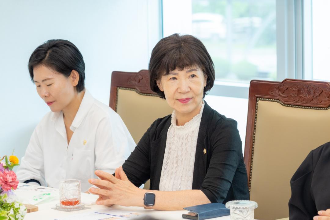 강남구의회- 강원도 양구군 교류 (15).jpg