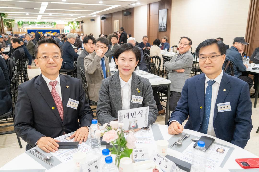 '제18차 서울 통일안보 특강' 게시글의 사진(5) '제18차 서울 통일안보 특강 (5).jpg'