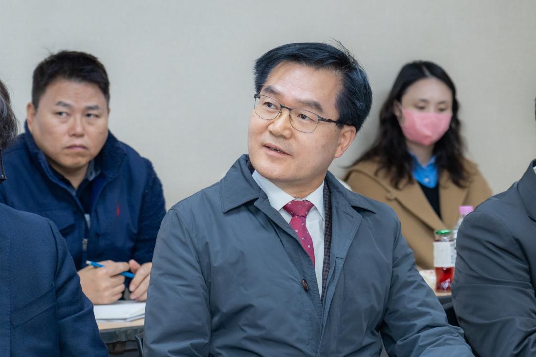 현장방문 복지문화위원회(강남환경자원센터) (10).jpg