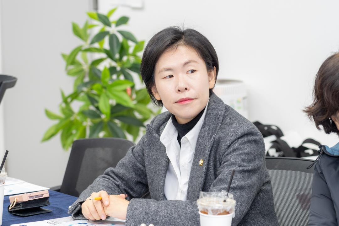 제323회 정례회 경제도시위원회 현지확인 (7).jpg