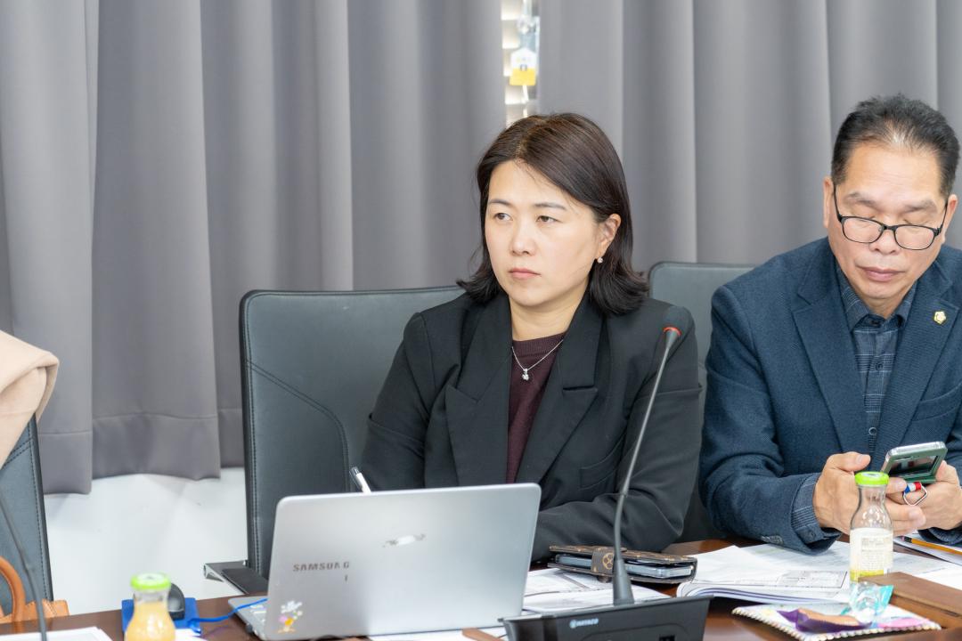 2025년 강남구의회 의원 역량강화교육 1차 (16).jpg