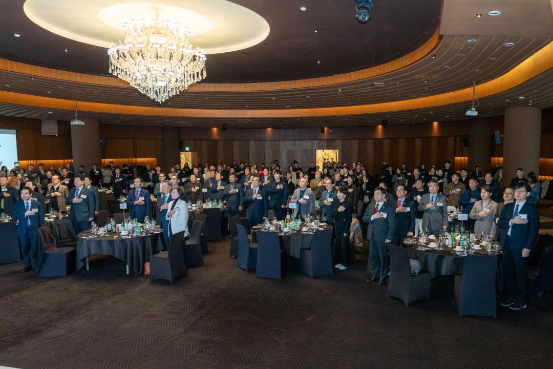 '강남구체육회 체육인의밤' 게시글의 사진(1) '강남구체육회 체육인의밤 (1).jpg'