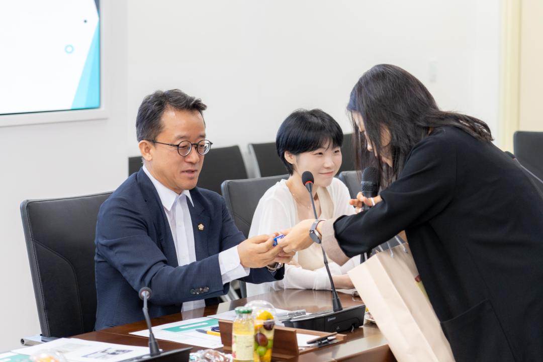 2025년 강남구의회 장애인식개선 교육 (5).jpg