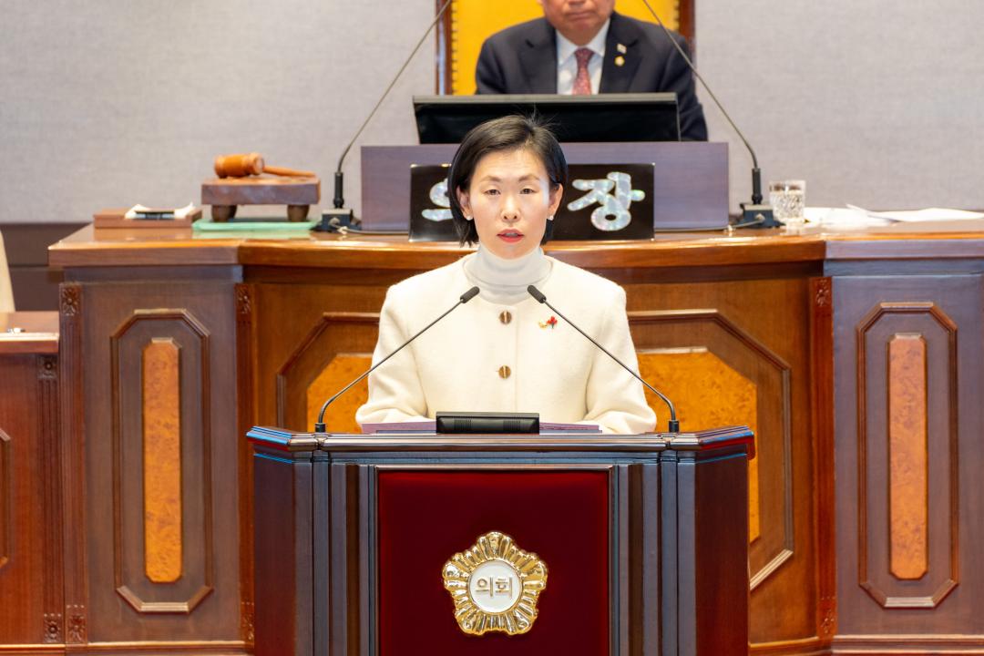제315회 제2차 정례회 제3차 본회의 (11).jpg