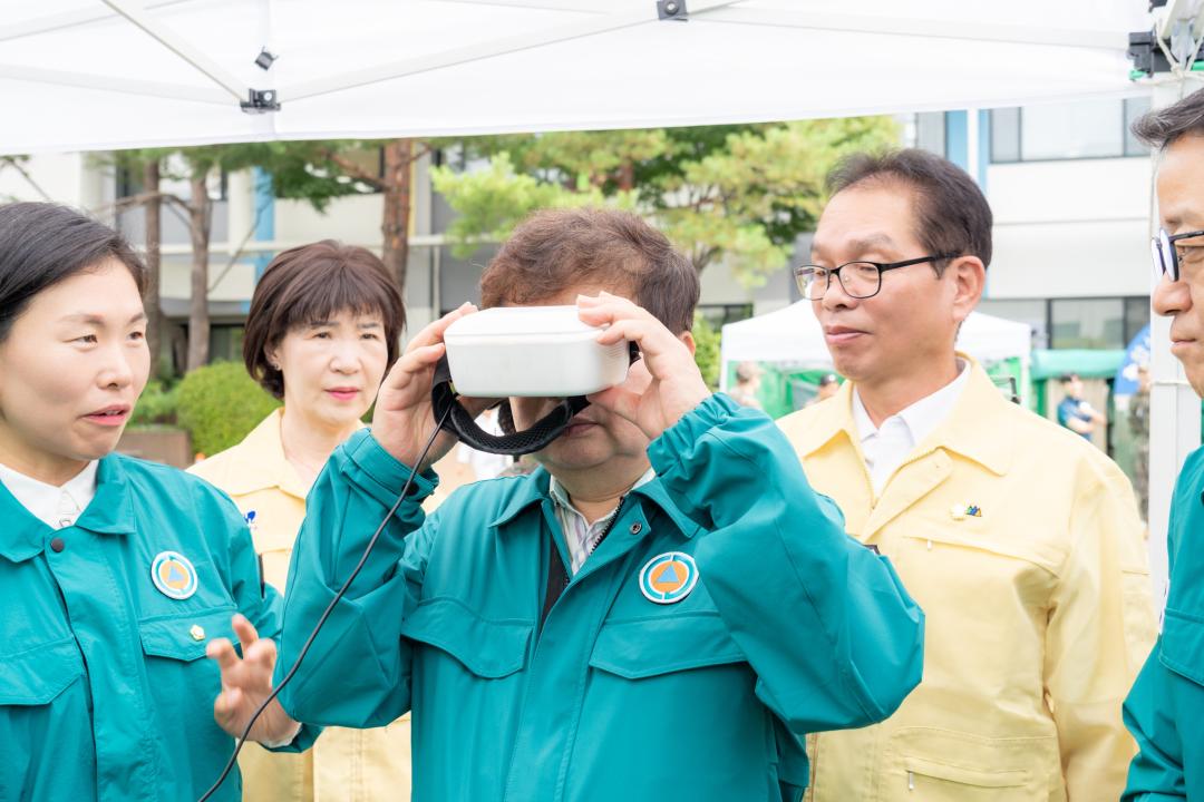 을지연습 훈련 참관 (24).jpg