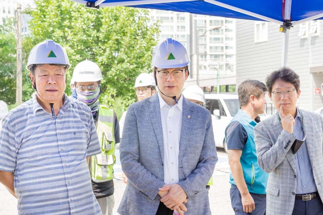 '특별위원회 현장방문' 게시글의 사진(4) 'DSC05180-편집.jpg'