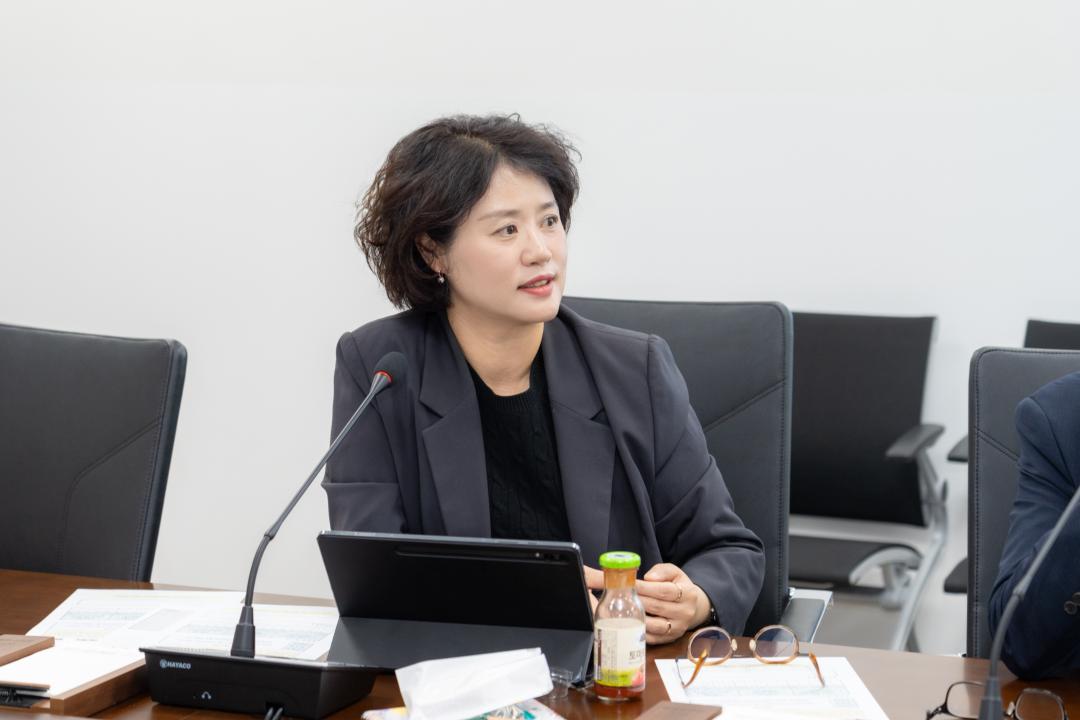 2025년 강남구의회 의원 역량강화교육 2차(ChatGPT) (16).jpg