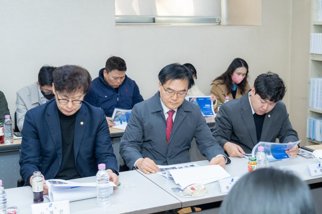 '현장방문 복지문화위원회(강남환경자원센터)' 게시글의 사진(7) '현장방문 복지문화위원회(강남환경자원센터) (7).jpg' '현장방문 복지문화위원회(강남환경자원센터)' 게시글의 사진(7) '현장방문 복지문화위원회(강남환경자원센터) (7).jpg'