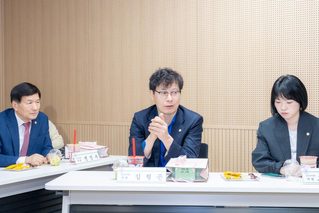 현장방문 복지문화위원회(논현문화마루) (39).jpg