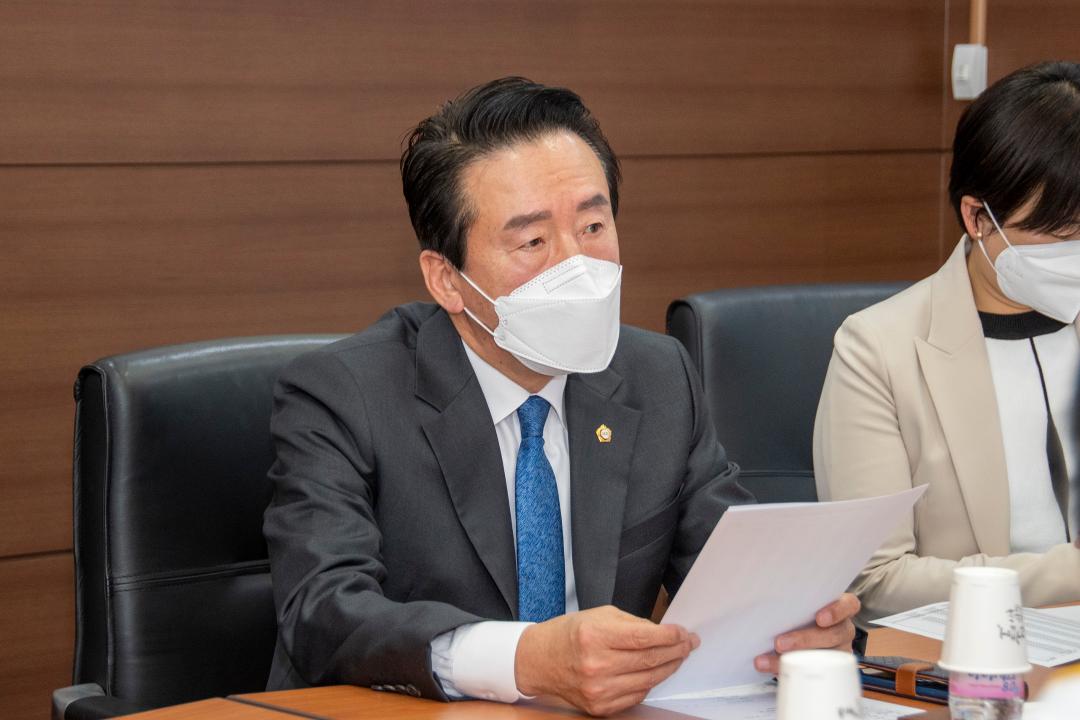 '2021년도 적십자 특별회비 전달' 게시글의 사진(3) 'GNC_0435.jpg'