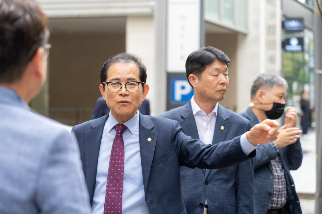 현장방문 행정안전위원회(도산공원 일대) (12).jpg