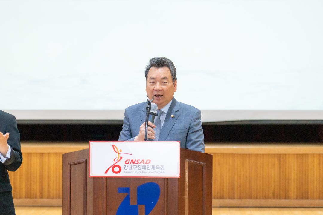 '제1회 강남구청장배 어울림 한궁대회' 게시글의 사진(10) '제1회 강남구청장배 어울림 한궁대회 (11).jpg'