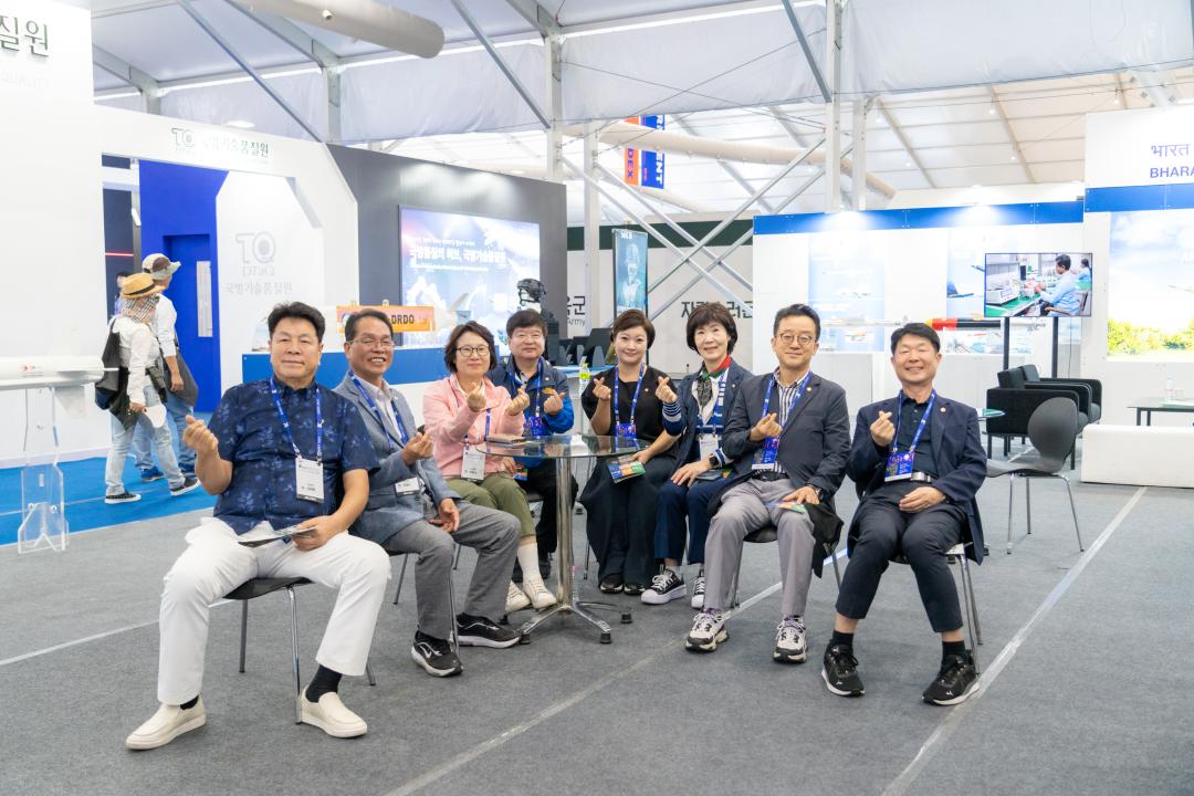 '강남구의회 구의원 안보교육' 게시글의 사진(38) 'R5_03871.jpg' '강남구의회 구의원 안보교육' 게시글의 사진(38) 'R5_03871.jpg'