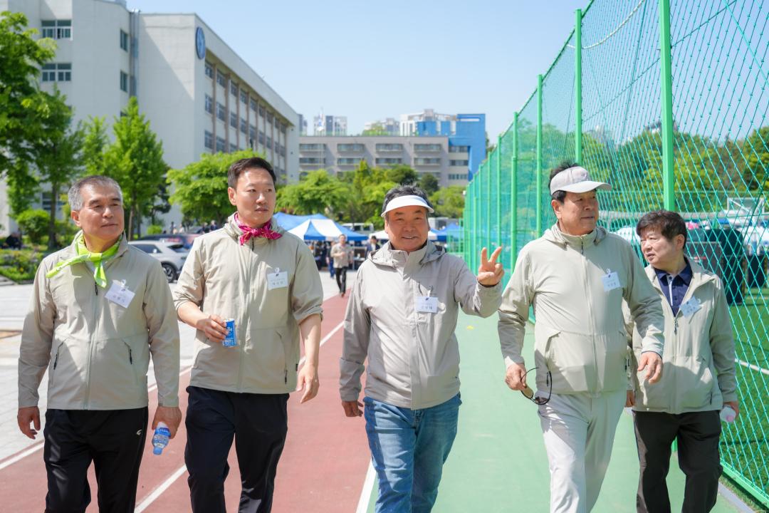 '제12회 강남구민화합축제' 게시글의 사진(33) '강남구민화합축제 (33).jpg' '제12회 강남구민화합축제' 게시글의 사진(33) '강남구민화합축제 (33).jpg'
