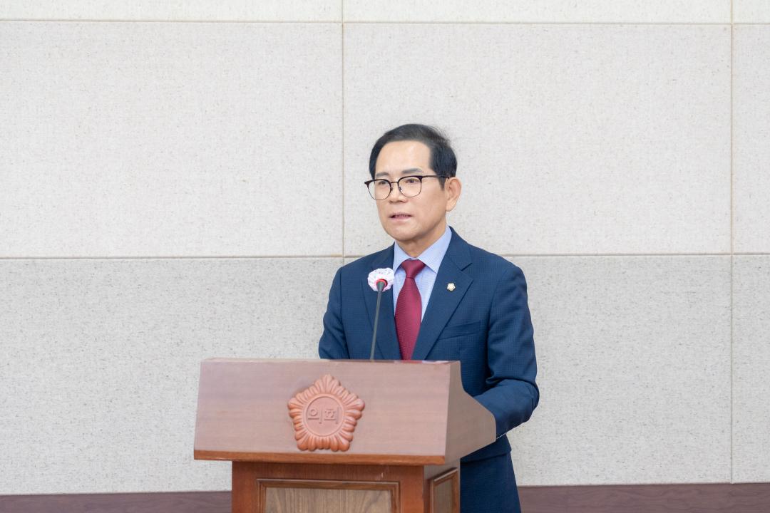 '제328회 정례회 경제도시위원회' 게시글의 사진(4) '제328회 정례회 경제도시위원회 (5).jpg'