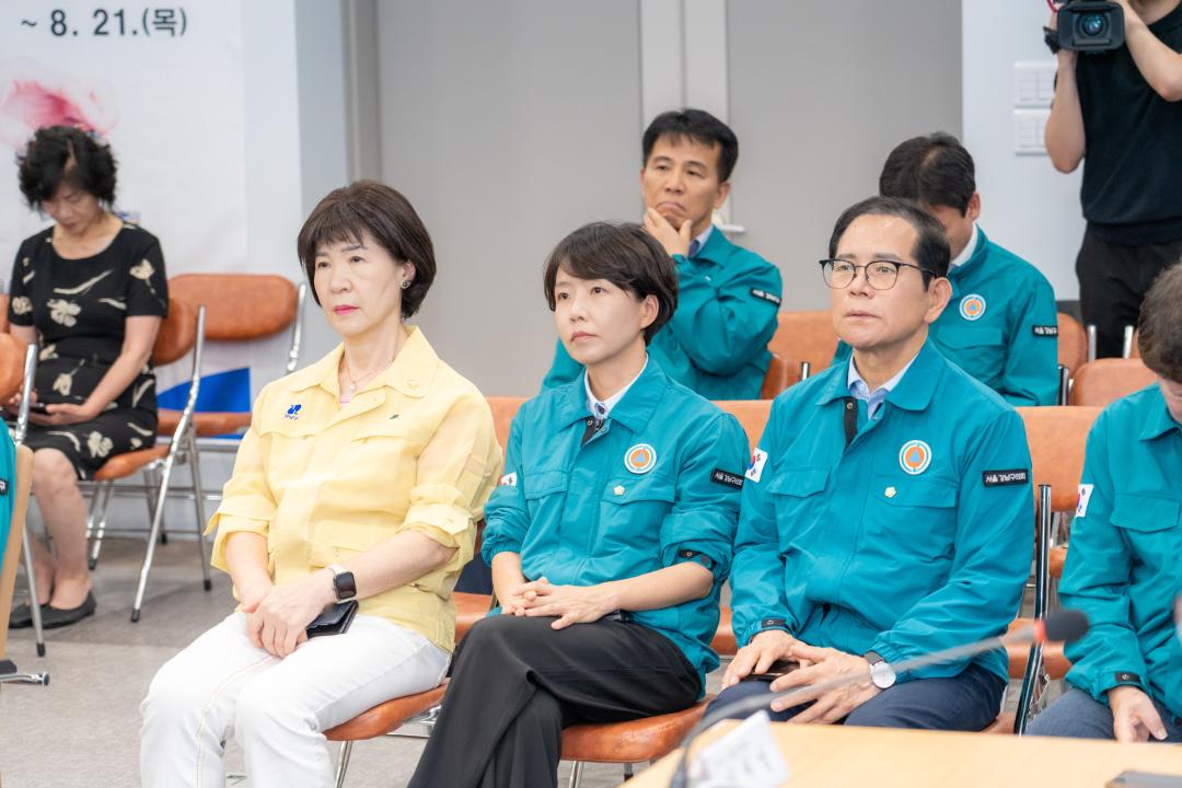 을지연습 훈련 참관 (8).jpg