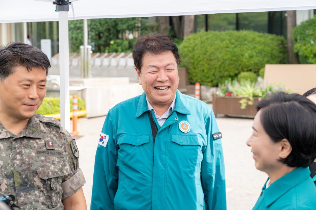 을지연습 훈련 참관 (16).jpg