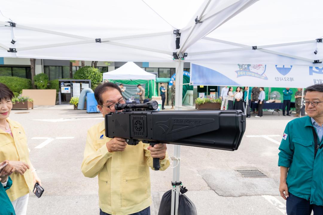 을지연습 훈련 참관 (26).jpg