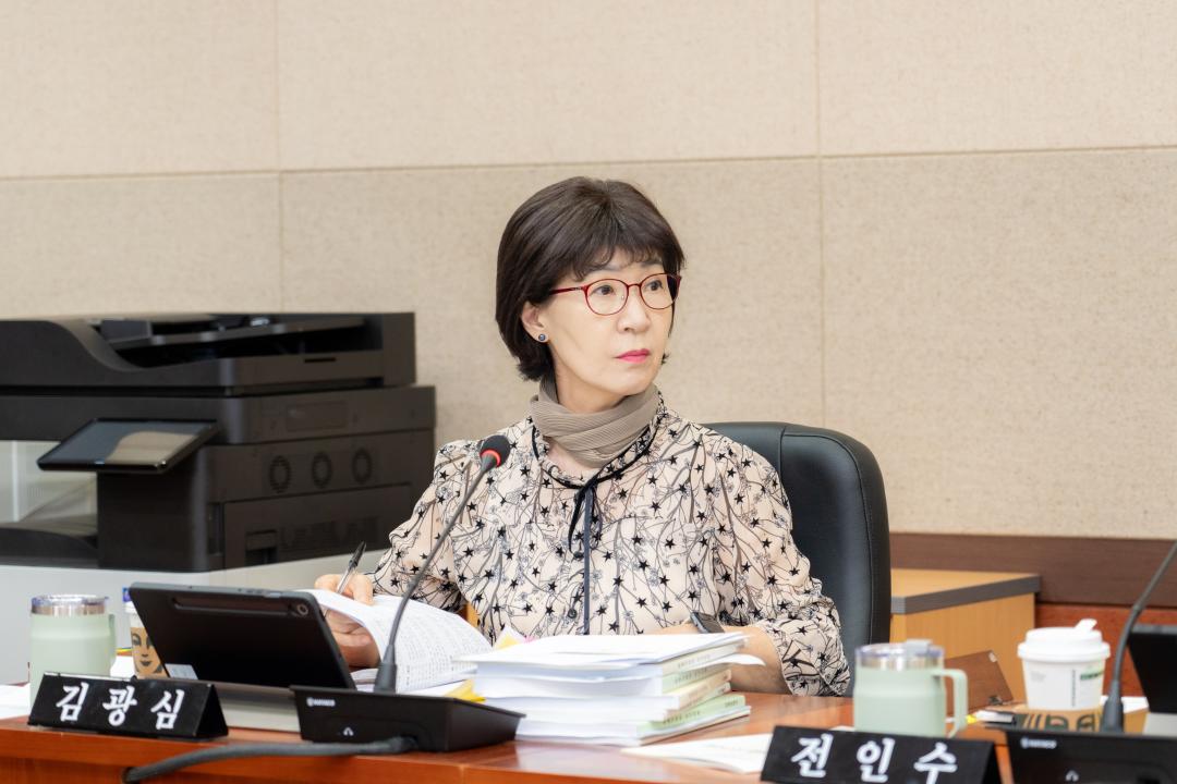 제328회 정례회 폐회중 제4차 강남미래전략추진 특별위원회 (23).jpg