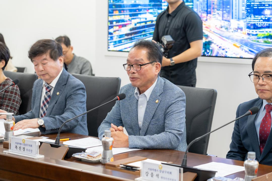 '해운대구의원 의회 내방' 게시글의 사진(1) '해운대구의원 의회 내방 (1).jpg' '해운대구의원 의회 내방' 게시글의 사진(1) '해운대구의원 의회 내방 (1).jpg'